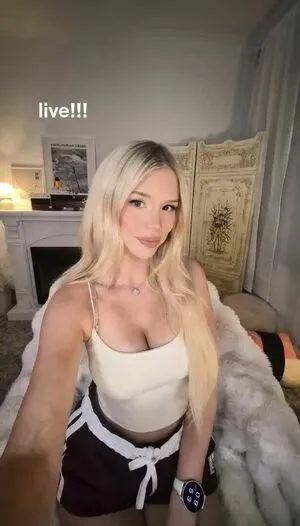 Berticuss OnlyFans Leaked Free Thumbnail Picture - #LFc3V2jVd6