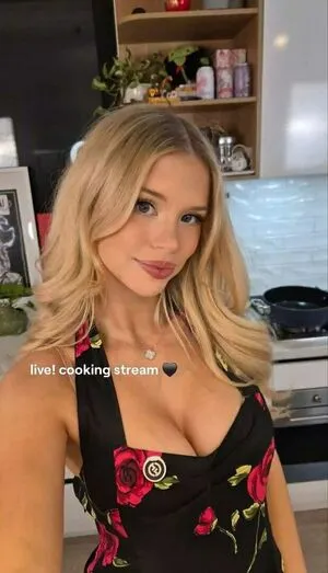 Berticuss OnlyFans Leaked Free Thumbnail Picture - #LruRTnc2zH