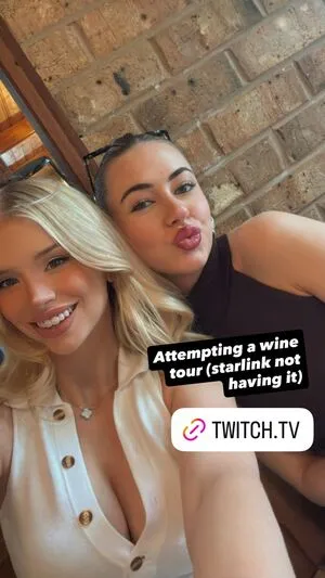 Berticuss OnlyFans Leaked Free Thumbnail Picture - #MAhts3Y8Zy