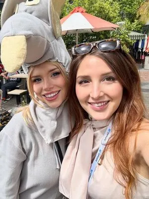 Berticuss OnlyFans Leaked Free Thumbnail Picture - #MWIQDxHYlv