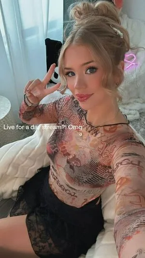 Berticuss OnlyFans Leaked Free Thumbnail Picture - #NCOsjPjxec
