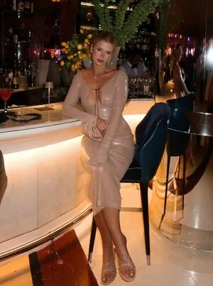 Berticuss OnlyFans Leaked Free Thumbnail Picture - #NW15Rbazbh