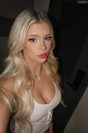 Berticuss OnlyFans Leaked Free Thumbnail Picture - #OHVQZoYQIc