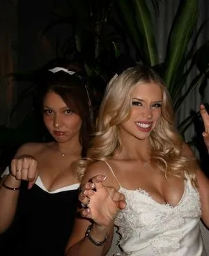 Berticuss OnlyFans Leaked Free Thumbnail Picture - #RZiw5GO4j6