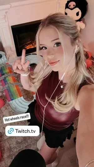Berticuss OnlyFans Leaked Free Thumbnail Picture - #Te9aHcqQ2H