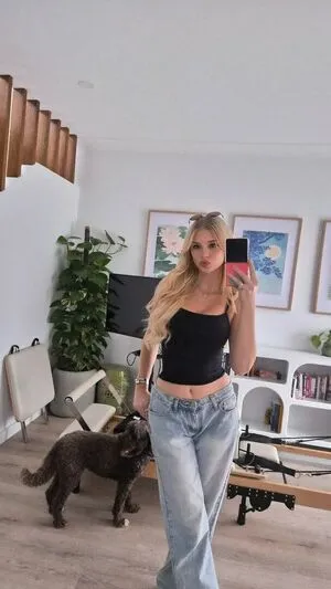 Berticuss OnlyFans Leaked Free Thumbnail Picture - #Ur7OFCfsyK