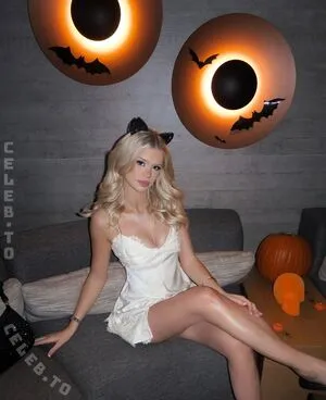 Berticuss OnlyFans Leaked Free Thumbnail Picture - #Vm5w4O8QvA