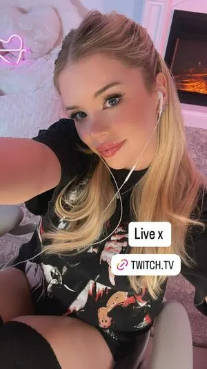 Berticuss OnlyFans Leaked Free Thumbnail Picture - #WyyoDV1qBE