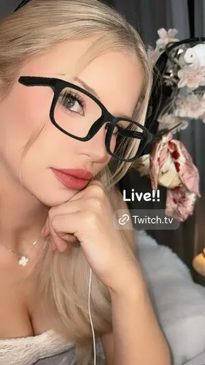 Berticuss OnlyFans Leaked Free Thumbnail Picture - #WzeYaGJFsG