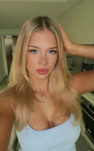 Berticuss OnlyFans Leaked Free Thumbnail Picture - #XyacwMUoyj