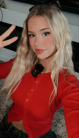 Berticuss OnlyFans Leaked Free Thumbnail Picture - #Y3Ks4mFww4