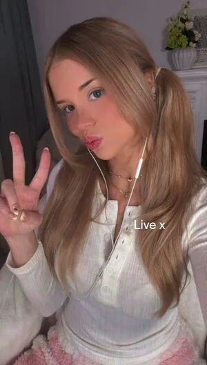 Berticuss OnlyFans Leaked Free Thumbnail Picture - #YoP0h1GOTI