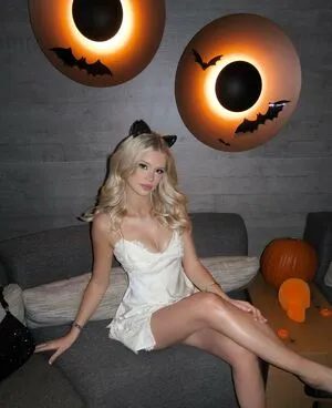 Berticuss OnlyFans Leaked Free Thumbnail Picture - #ateIfdtPlN