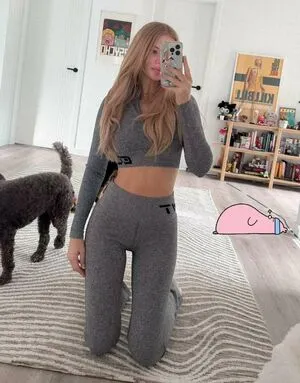 Berticuss OnlyFans Leaked Free Thumbnail Picture - #awNy6OTUs1