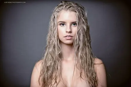 Berticuss OnlyFans Leaked Free Thumbnail Picture - #cit5pkXv5W