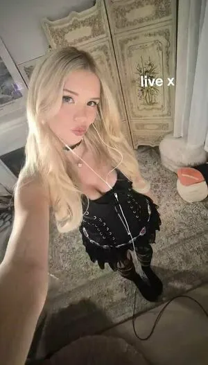 Berticuss OnlyFans Leaked Free Thumbnail Picture - #dHjTyIQhzY