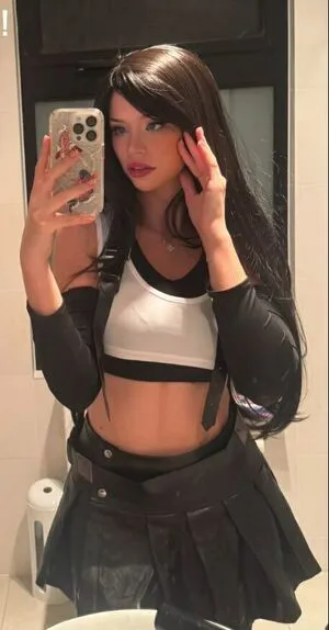 Berticuss OnlyFans Leaked Free Thumbnail Picture - #dOwgxaaMzo