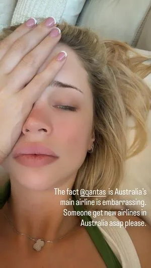 Berticuss OnlyFans Leaked Free Thumbnail Picture - #dR6fxnLxWu