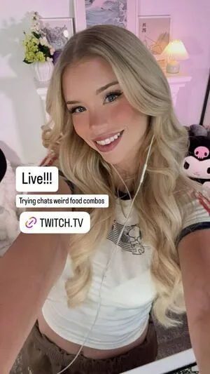 Berticuss OnlyFans Leaked Free Thumbnail Picture - #dgSLBAS40z