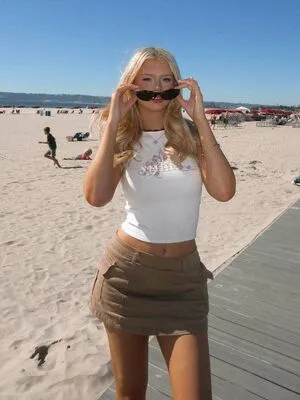 Berticuss OnlyFans Leaked Free Thumbnail Picture - #fcdDul2gep