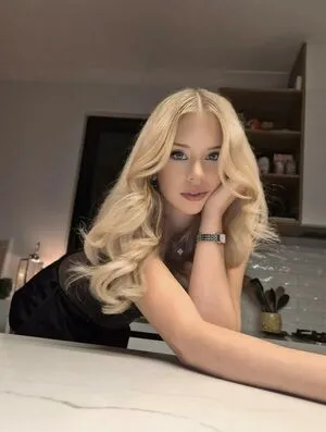 Berticuss OnlyFans Leaked Free Thumbnail Picture - #hA3qQLmNjo