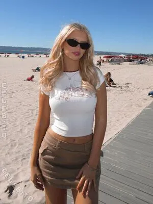 Berticuss OnlyFans Leaked Free Thumbnail Picture - #iGcx7BIX3z