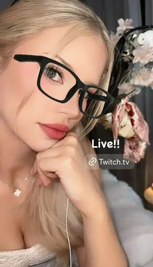 Berticuss OnlyFans Leaked Free Thumbnail Picture - #mNlS3kK58s