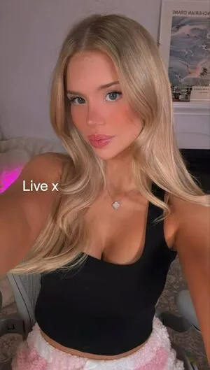 Berticuss OnlyFans Leaked Free Thumbnail Picture - #mZRIrApPZt