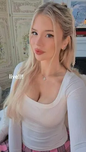 Berticuss OnlyFans Leaked Free Thumbnail Picture - #mzZc8msxCn