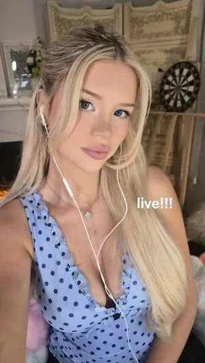 Berticuss OnlyFans Leaked Free Thumbnail Picture - #pOh9mzMvcW