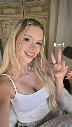 Berticuss OnlyFans Leaked Free Thumbnail Picture - #pbQx8XcTGG