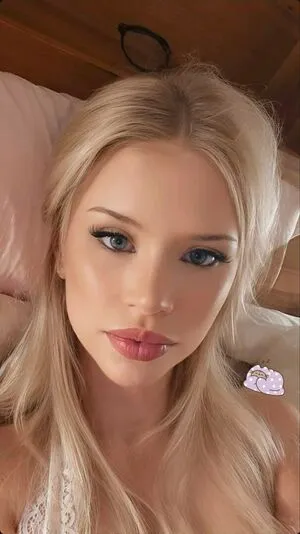 Berticuss OnlyFans Leaked Free Thumbnail Picture - #qUUSuNzphc