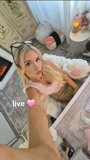 Berticuss OnlyFans Leaked Free Thumbnail Picture - #r2QGlP973V