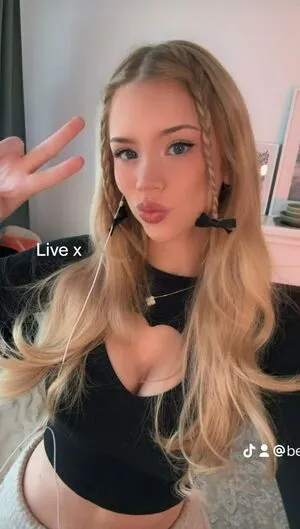 Berticuss OnlyFans Leaked Free Thumbnail Picture - #rtHbjzNUhE