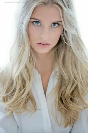 Berticuss OnlyFans Leaked Free Thumbnail Picture - #s2W8eCgxN7