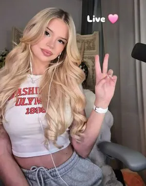 Berticuss OnlyFans Leaked Free Thumbnail Picture - #sJOhVYRf0T