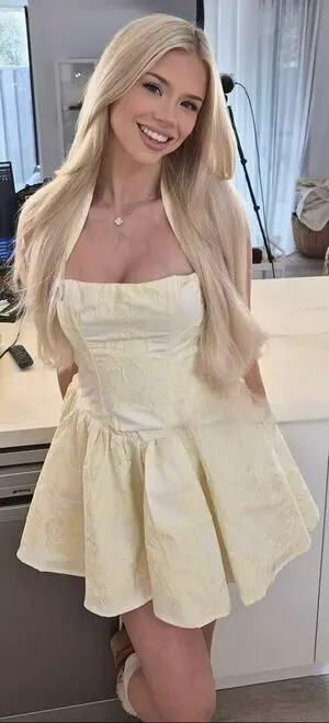 Berticuss OnlyFans Leaked Free Thumbnail Picture - #sicwVTZ0Yt