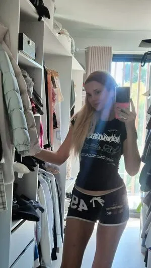 Berticuss OnlyFans Leaked Free Thumbnail Picture - #sstI8DC1LY