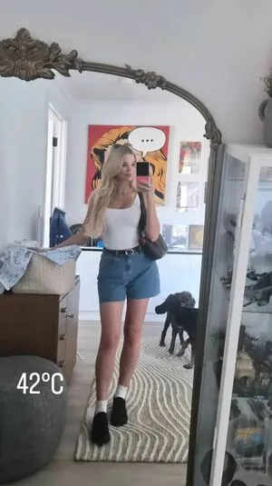 Berticuss OnlyFans Leaked Free Thumbnail Picture - #tHDfA6WztU