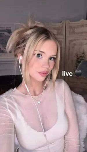 Berticuss OnlyFans Leaked Free Thumbnail Picture - #tJ1e24hJwn