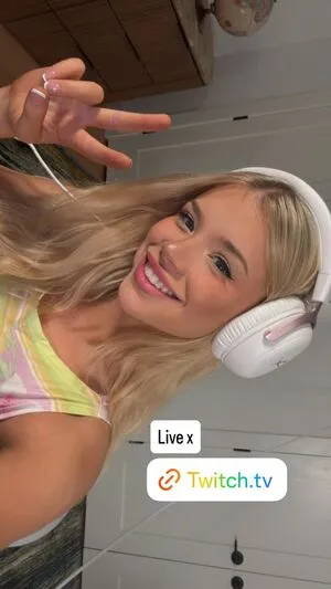 Berticuss OnlyFans Leaked Free Thumbnail Picture - #w4DHXwcDme