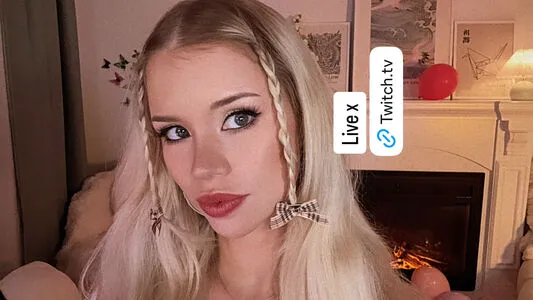 Berticuss OnlyFans Leaked Free Thumbnail Picture - #wuOZEO3Glm