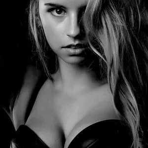 Berticuss OnlyFans Leaked Free Thumbnail Picture - #wv9NoN0zcX