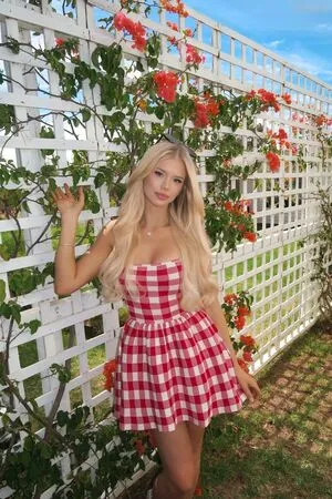 Berticuss OnlyFans Leaked Free Thumbnail Picture - #xituEMhQca