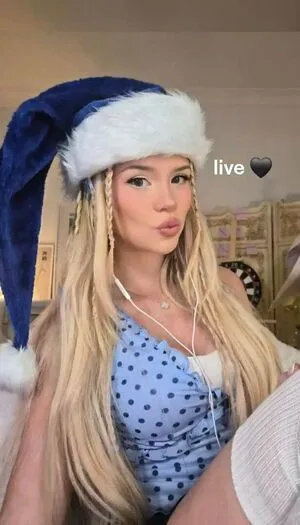 Berticuss OnlyFans Leaked Free Thumbnail Picture - #ze5OHOwFPo