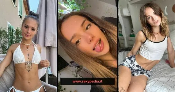 Bertolin OnlyFans Leaked Free Thumbnail Picture - #vjcfSbPT5h