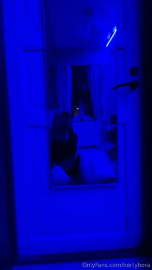 Bertyhora OnlyFans Leaked Free Thumbnail Picture - #1xYOEEgwPX