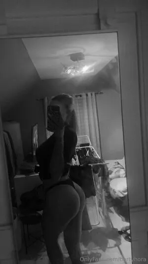 Bertyhora OnlyFans Leaked Free Thumbnail Picture - #5hoyvhuSQv