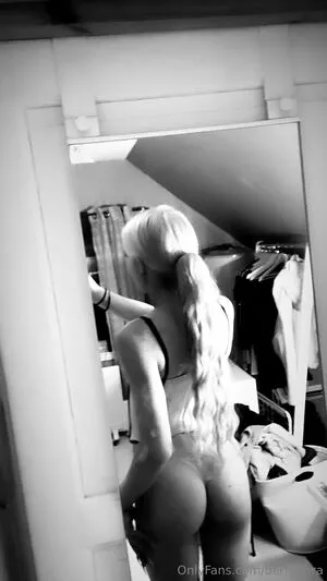 Bertyhora OnlyFans Leaked Free Thumbnail Picture - #HhPv17rfs0