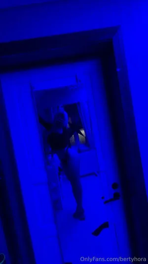 Bertyhora OnlyFans Leaked Free Thumbnail Picture - #MFdUDW2F0C